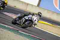 Laguna-Seca;event-digital-images;motorbikes;no-limits;peter-wileman-photography;trackday;trackday-digital-images